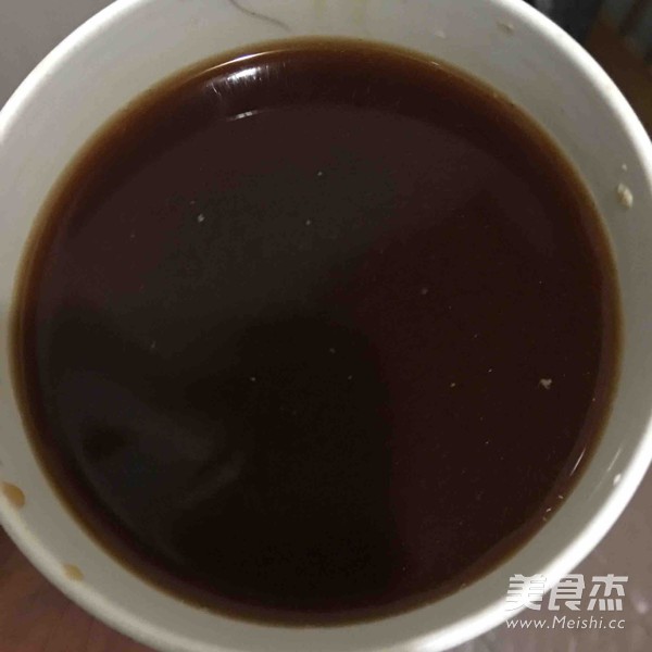 彩椒鸡的家常做法