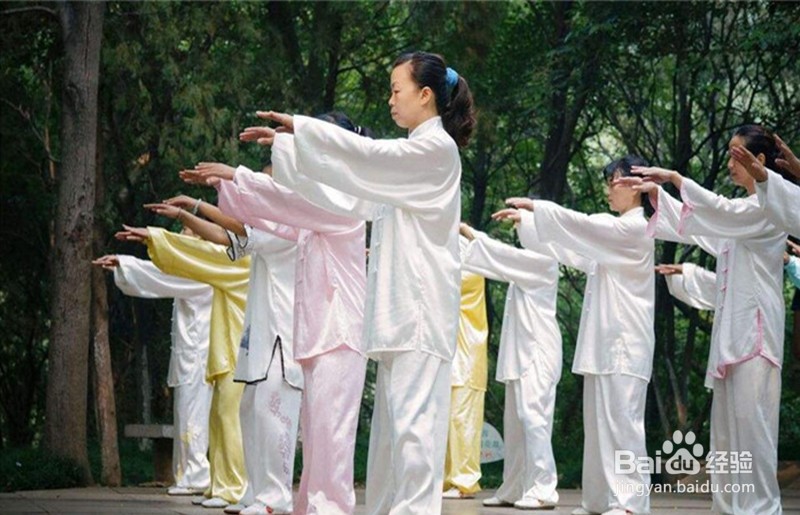 早晨锻炼具有哪些好处呢