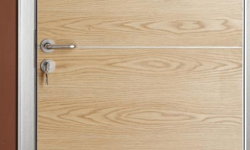 生态门与烤漆门哪个更好