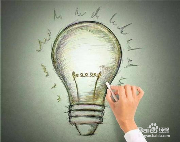 哈弗H6甩不掉总被“打折”的命运