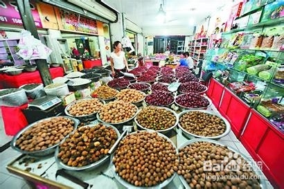 如何自学java编程