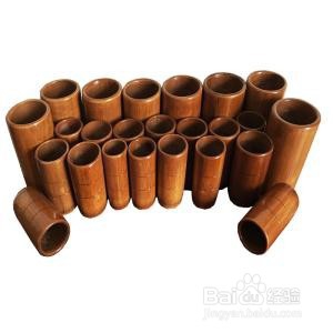 6招帮你预防肩周炎