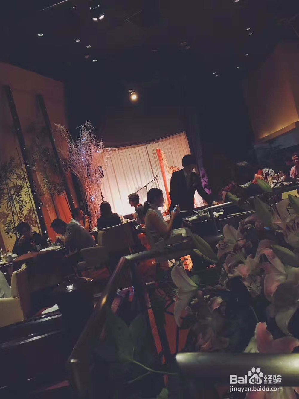 在日本旅游有什么需要注意的?