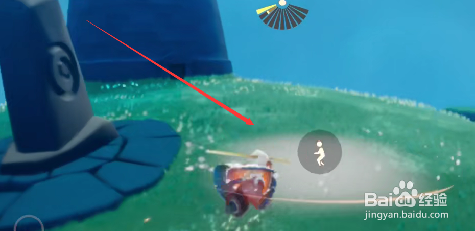 光遇8.16每日任务攻略