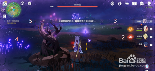 3852f6e5eceeadbc1cafbec7cd18dfdae53b7bd8.jpg?x-bce-process=image%2Fresize%2Cm_lfit%2Cw_500%2Climit_1%2Fformat%2Cf_auto%2Fquality%2Cq_80