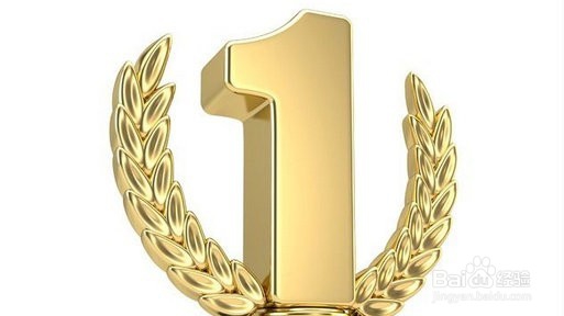 如何摆脱资金困境