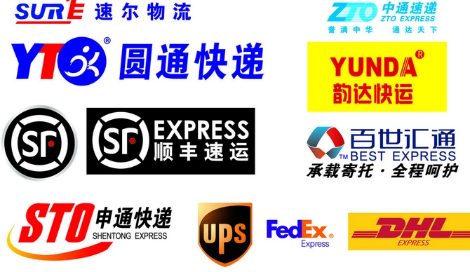 抖音上买了东西货丢了快递公司和卖家都不告诉你,应该怎么投诉