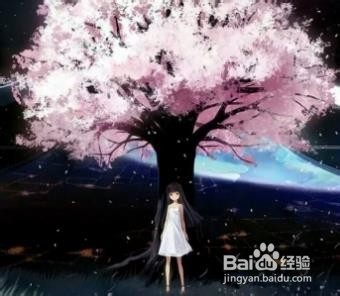 如何获得女生的好感