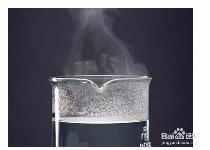 中国人为什么爱喝热水？外国人不喝热水？