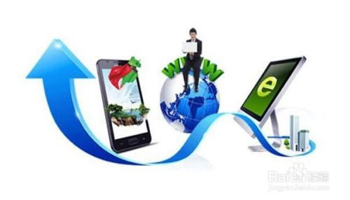 如何写网站建设方案