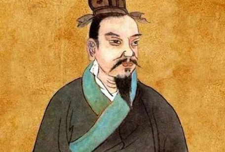 “管鲍分金”是什么回事