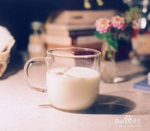 中老年人如何缓解失眠症状？