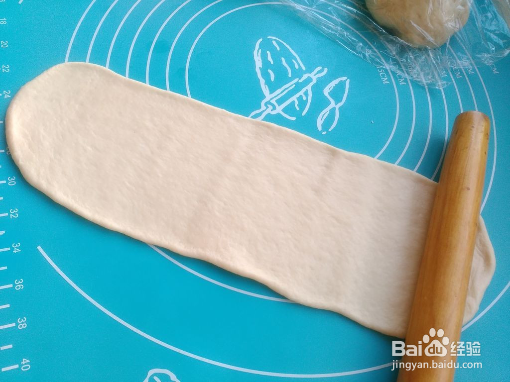 牛肉燕麦堡的做法