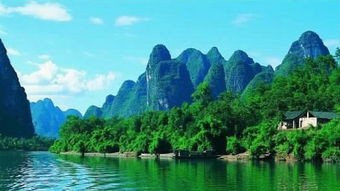 人们旅游的六大误区
