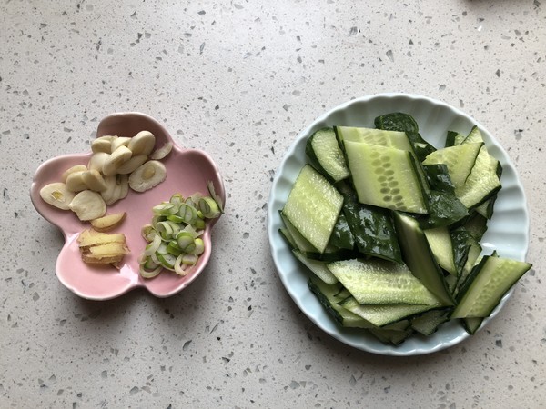 木须肉的家常做法视频教程
