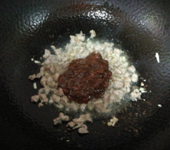 生榛子怎么炒微波炉