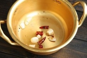 酒蒸蛤蜊怎么做