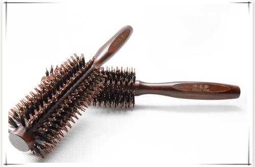 滚梳直纹与斜纹有什么区别