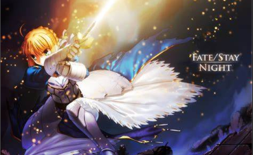 带a和e的四字英语单词