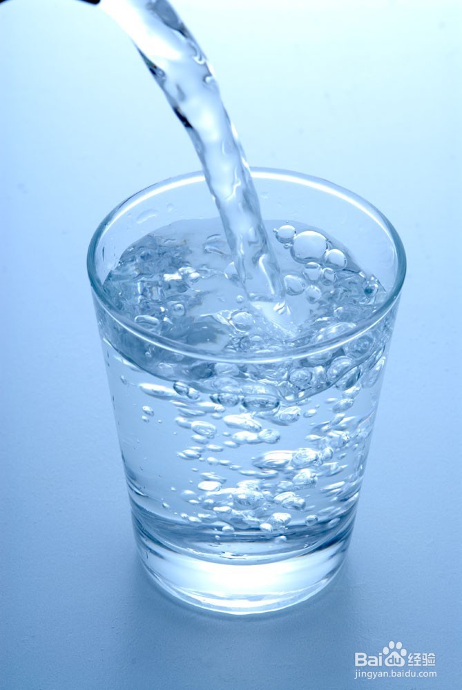 秋冬季节如何预防感冒