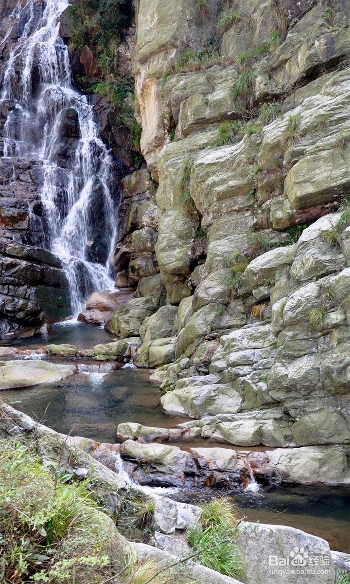 飞流直下三千尺这首诗运用了什么修辞方法