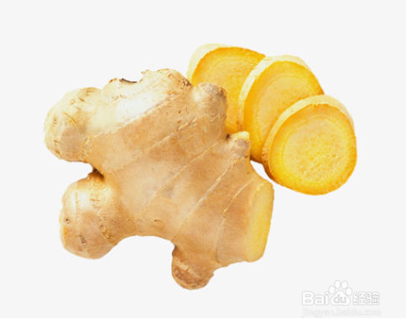 食疗治咳嗽,效果非常好!