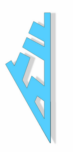 精致六瓣雪花剪纸教程