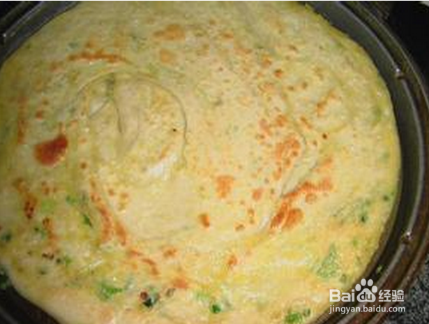 食盐使用的小奥妙