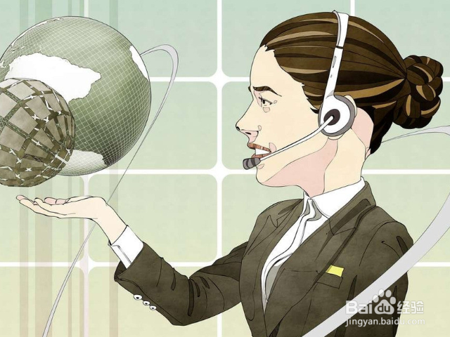 怎么知道鼠标保修期？鼠标怎么查询保修期