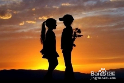 远离社交恐惧症的技巧