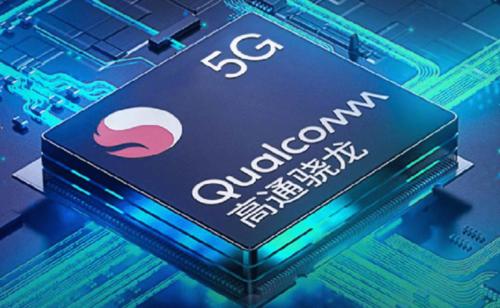 现在买骁龙865比买骁龙888合算吗