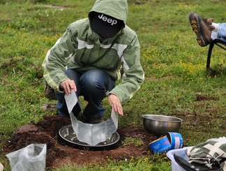什么样的男人更有魅力