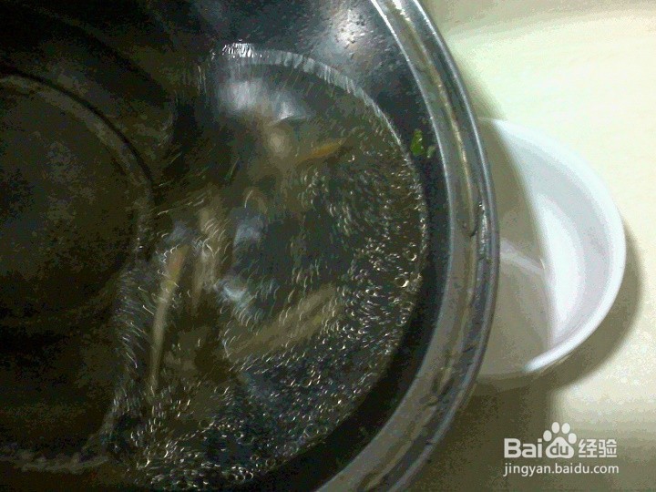 日常的早餐怎样吃的更好