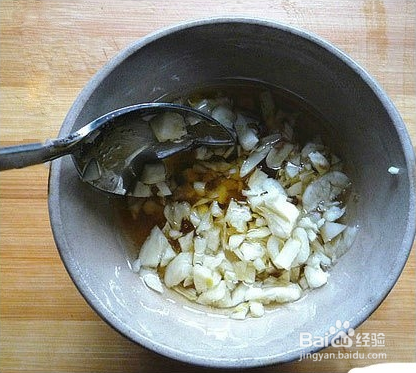 居家西餐不可少——蜂蜜鸡排,怎么做