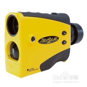 图柏斯200测距仪与图雅得SP2000测距仪哪款好