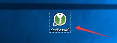 如何设置KeePassXC总在执行自动输入前询问