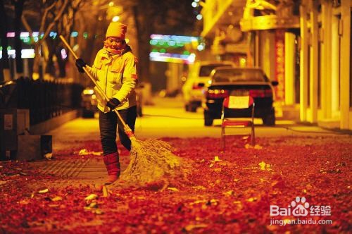 春节燃放鞭炮注意事项