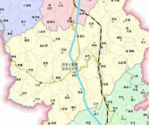 重庆未来10年发展重心确定了吗