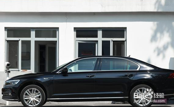 新能源汽车与传统汽车相比有什么不足?