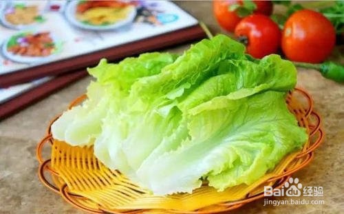 怎么做好隔夜冷饭粥