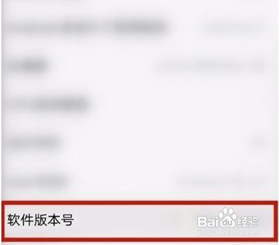 vivo怎么打开开发者模式?
