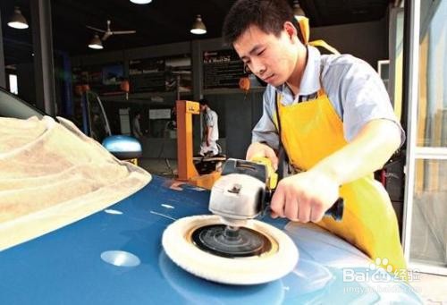 30岁学什么技术有前途
