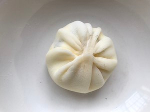 奥利奥雪媚娘