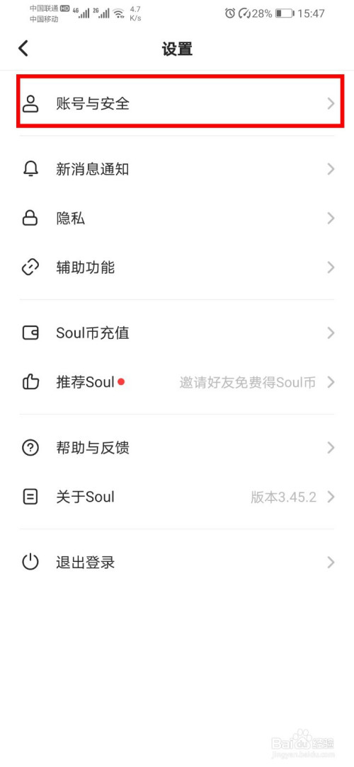 3852f6e5eceeadbc255a47c6cd18dfdae53b7bcf.jpg?x-bce-process=image%2Fresize%2Cm_lfit%2Cw_500%2Climit_1