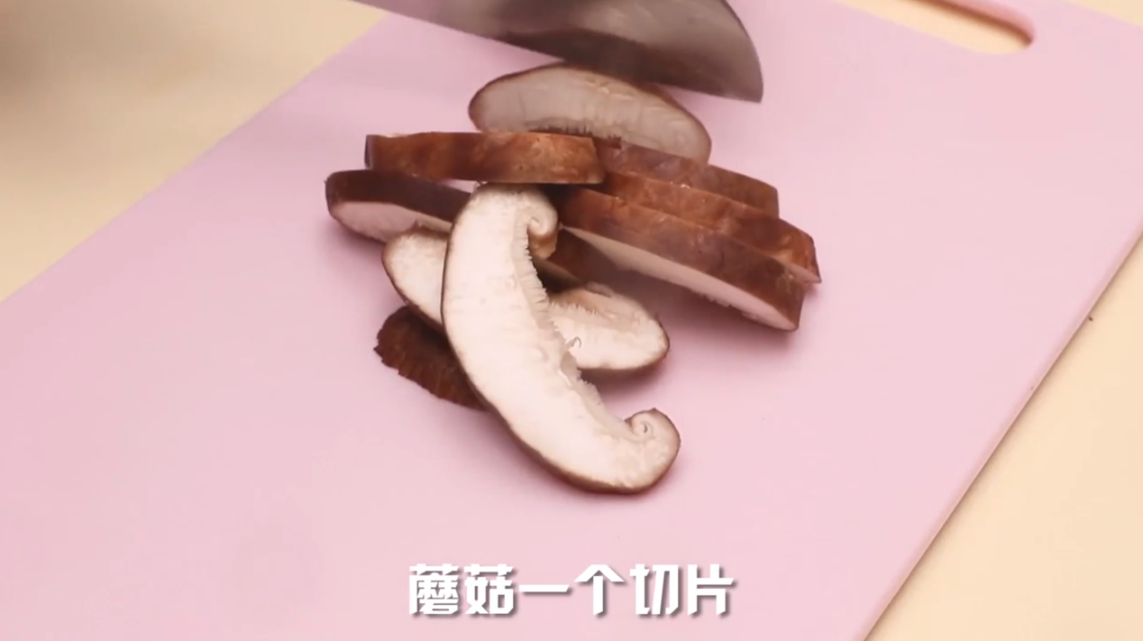 过桥米线怎么做