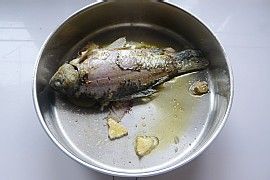 一锅鲜