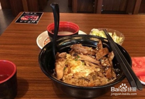 美食怎么发朋友圈