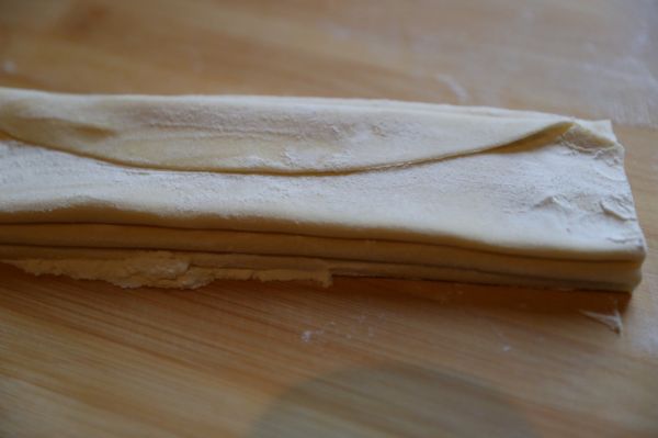 茄丁时蔬鸡蛋拌面