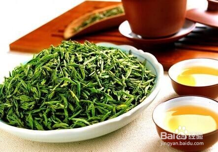 这7种食物新鲜吃可能会中毒,甚至致癌!