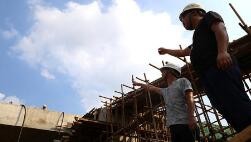 如何打入监理市场